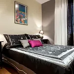Gaudi Barcelonastuff Apartment